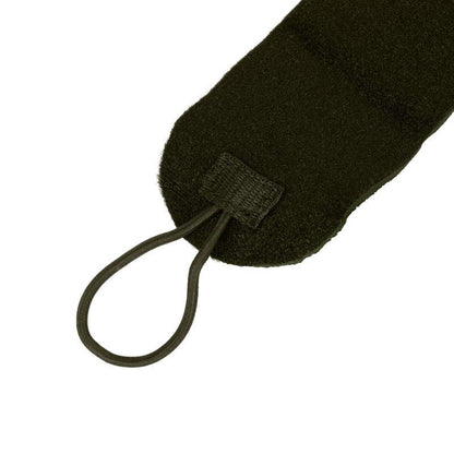 Trakker NXG Neoprene Rod Bands