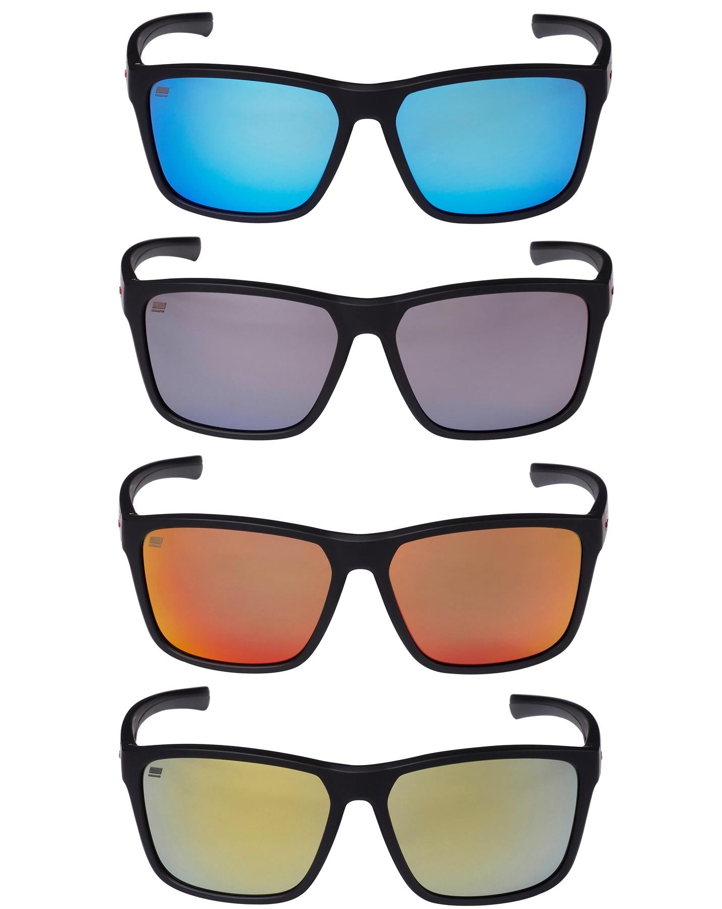 Abu Garcia Beast Eyewear