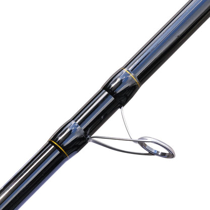 Tronixpro Exodus Beach 4.27m 14′ 125-225g 4-8oz