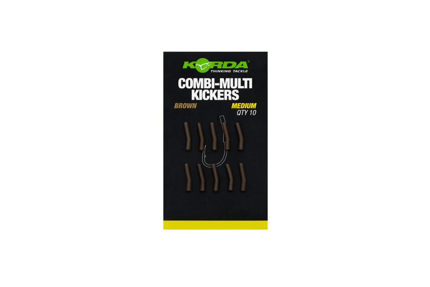 Korda Combi Multi Kicker
