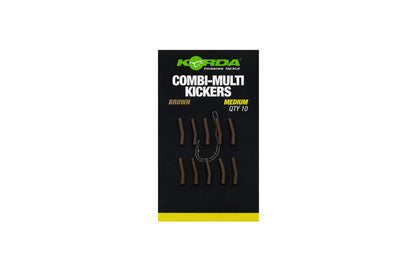 Korda Combi Multi Kicker