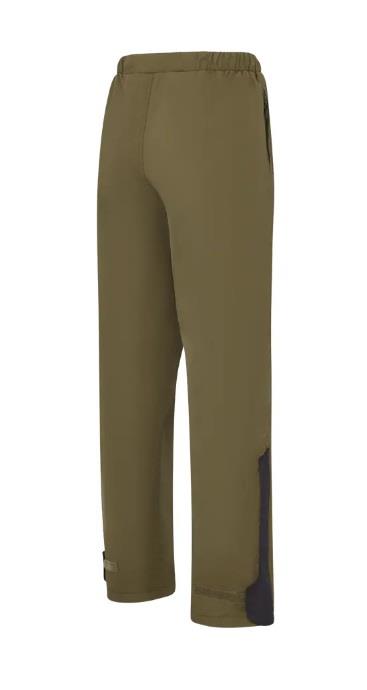 Trakker CR Downpour Trousers
