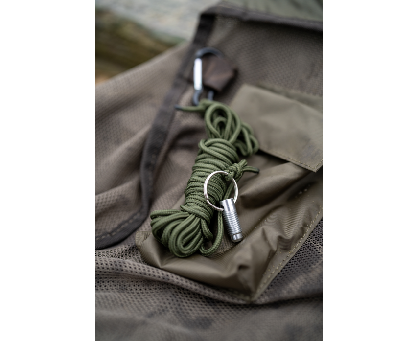 Avid Revolve Floatation Sling