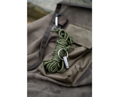 Avid Revolve Floatation Sling