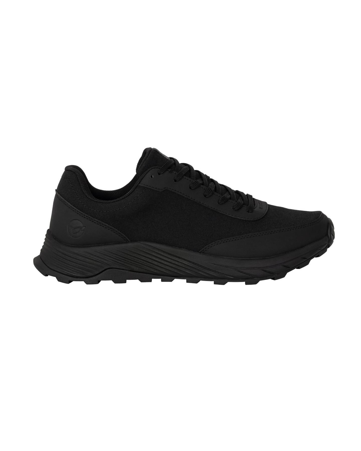 Korda Drykore Trainer