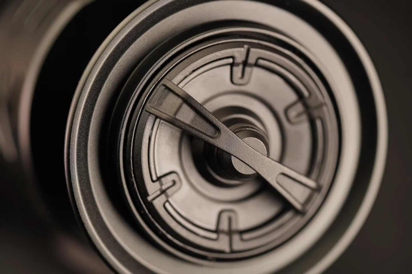 One More Cast 1OF1 Reel