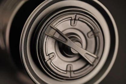 One More Cast 1OF1 Reel