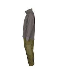 Trakker Core CR 3 Piece Winter Suit