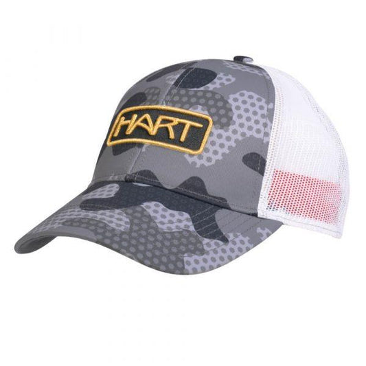 Tronixpro Hart Sport Cap