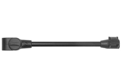 Preston Offbox 36 - Keepnet Arm