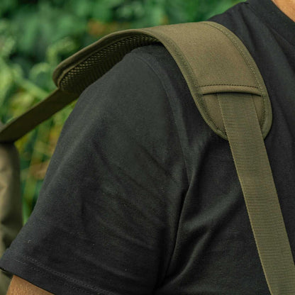 Avid RVS Single Sleeve 13Ft