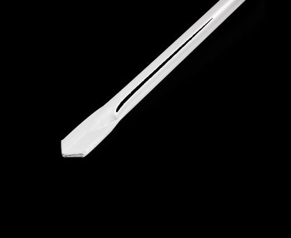 Zebco Trophy V Rod Holder