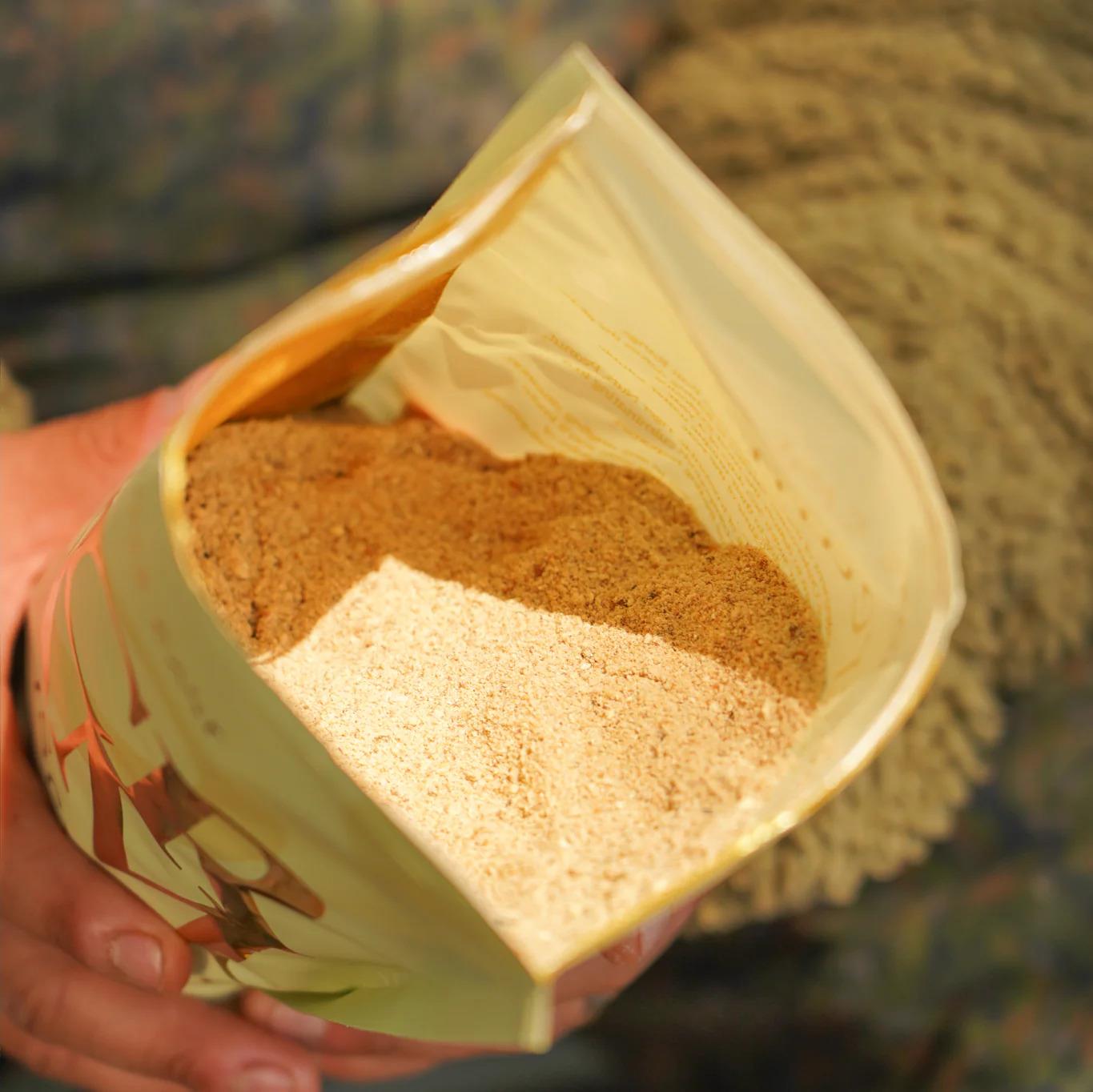 One More Cast iScream JAW Paste 1kg