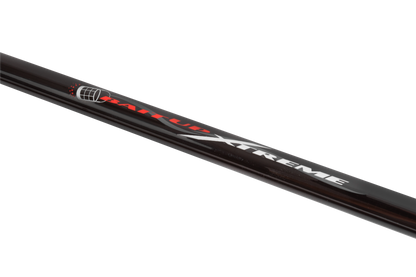 Preston Bait Up Xtreme 3.6m