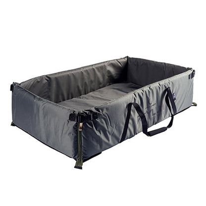Gardner Asylum Mat