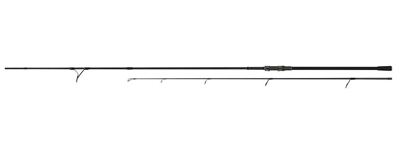 Fox Explorer Ti 8-10ft
