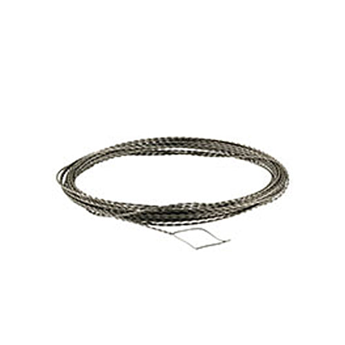 Fox Matrix Elastic Threader