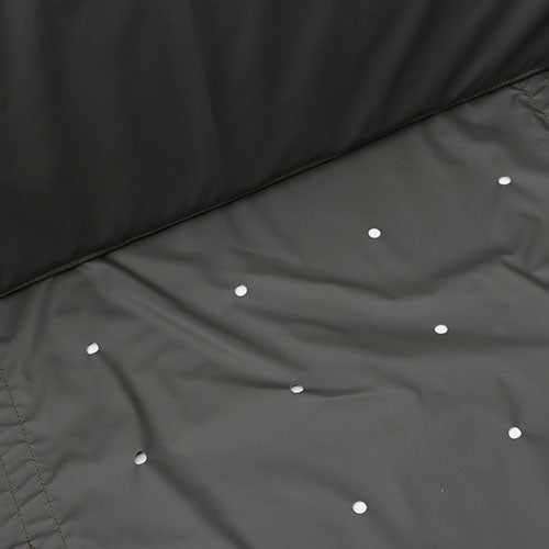 Gardner Asylum Mat