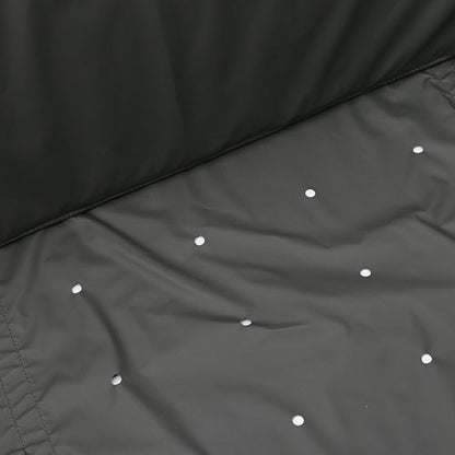 Gardner Asylum Mat