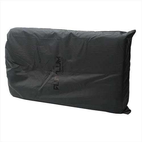 Gardner Asylum Mat