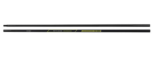 Matrix Ethos XR-Power 3.5m Landing Net Handle