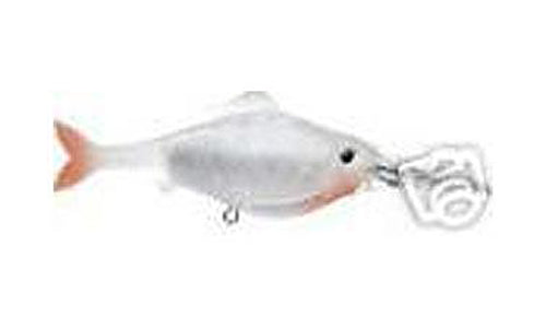 Storm Softshad 7cm PRL