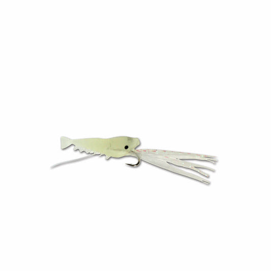 Axia Shrimp Rig Luminous