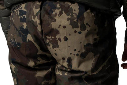 Nash ZT Air Cell Trousers
