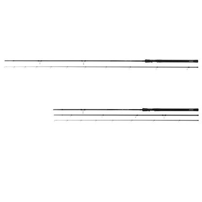 Matrix Horizon X Ultra Pro X Light Waggler