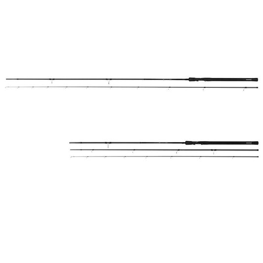 Matrix Horizon X Ultra Pro X Light Waggler