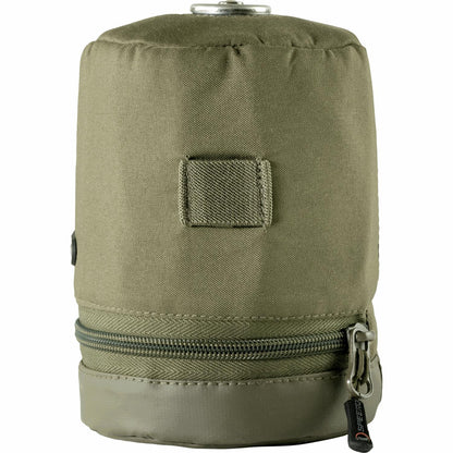 Speero Gas Canister Cover
