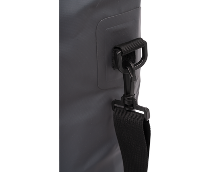 Black Cat Seal 50L WP Sling Bag