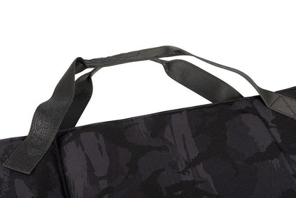 Fox Rage Voyager Camo XL Mat