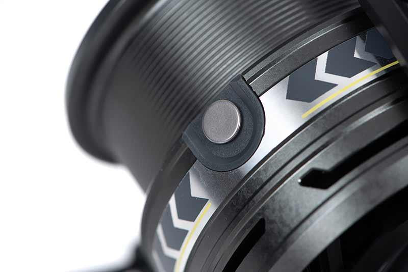 Matrix Aquos Ultra 6000