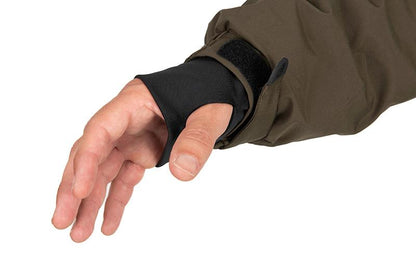 Fox Sherpa-Tec Smock