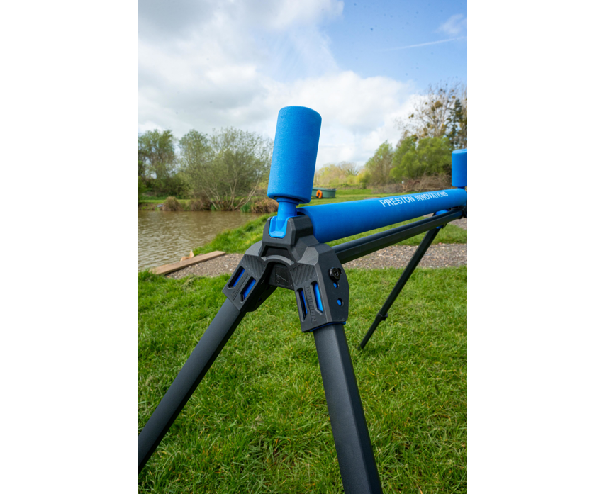 Preston Ignition Pole Roller