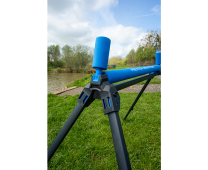 Preston Ignition Pole Roller