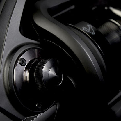 Avid ACR 12000 Reel