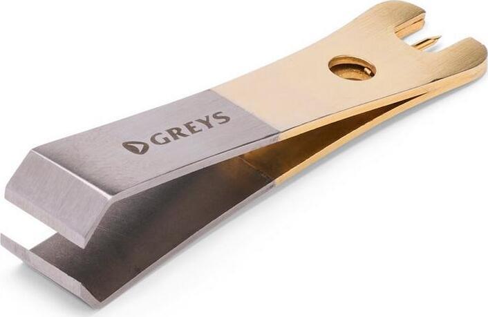 Greys Fly Fishing Tools