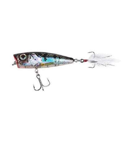 Salmo Rattlin' Pop Floating 7cm
