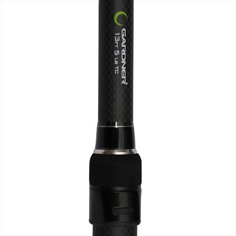 Gardner GTA+ Application Spod & Marker Rod 13ft - 5lb