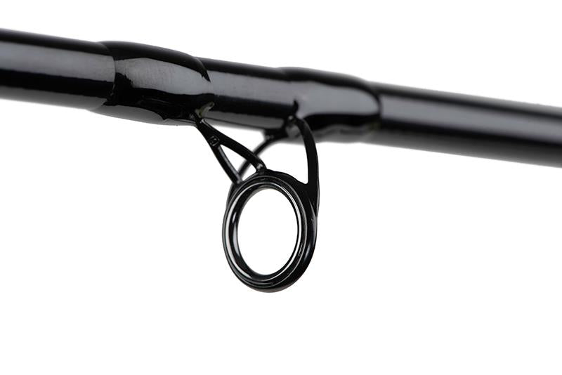 Fox Matrix Ethos XRD 12.0ft / 3.7m Feeder 80g (3.4mm)