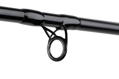 Fox Matrix Ethos XRD 12.0ft / 3.7m Feeder 80g (3.4mm)