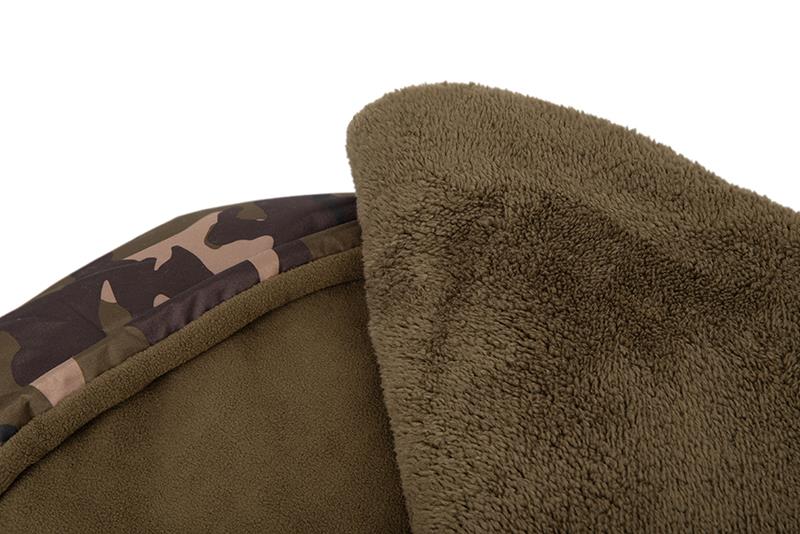 Fox CamoLite Sleeping Bags