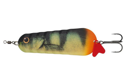 Abu Garcia Atom Pro