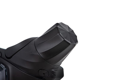 Fox EOS FS Reel
