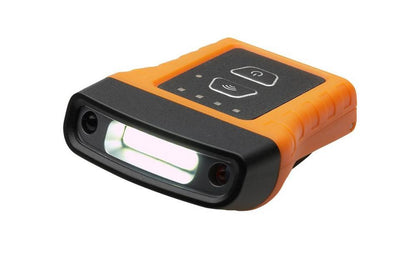 Savage Gear MP Flip & Cap Head Lamp