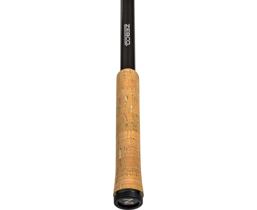 Zebco Trophy Eel 2.85m 15-75g
