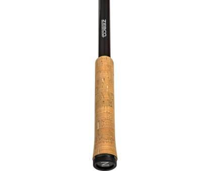 Zebco Trophy Eel 2.85m 15-75g
