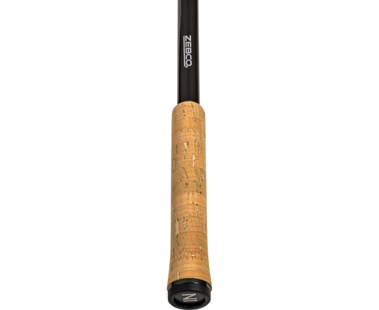 Zebco Trophy Eel 2.85m 15-75g